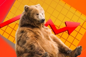 Türklerin Radarındaki Bu 2 Altcoin İçin Düşüş Sinyali Yandı!