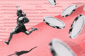 Türklerin Sepetindeki Bu Altcoin İçin Unlock Uyarısı: Sell-Off Görebilir!