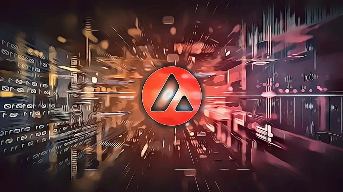 Altcoin