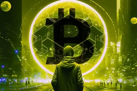 Ünlü Bitcoin Analisti: Bir Daha Asla Bu Seviyeleri Görmeyecek!