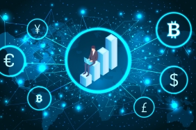 Ünlü İsimler, WLD ve Bu 8 Altcoin’i Borsalara Yığıyor!