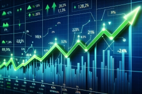 Ünlü trader’dan Bitcoin için 400.000 dolar tahmini