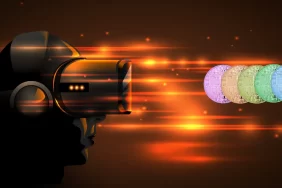 Usta Analistler Seçti: Patlama Potansiyeli Yüksek Olan 5 Altcoin!