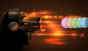 Usta Analistler Seçti: Patlama Potansiyeli Yüksek Olan 5 Altcoin!