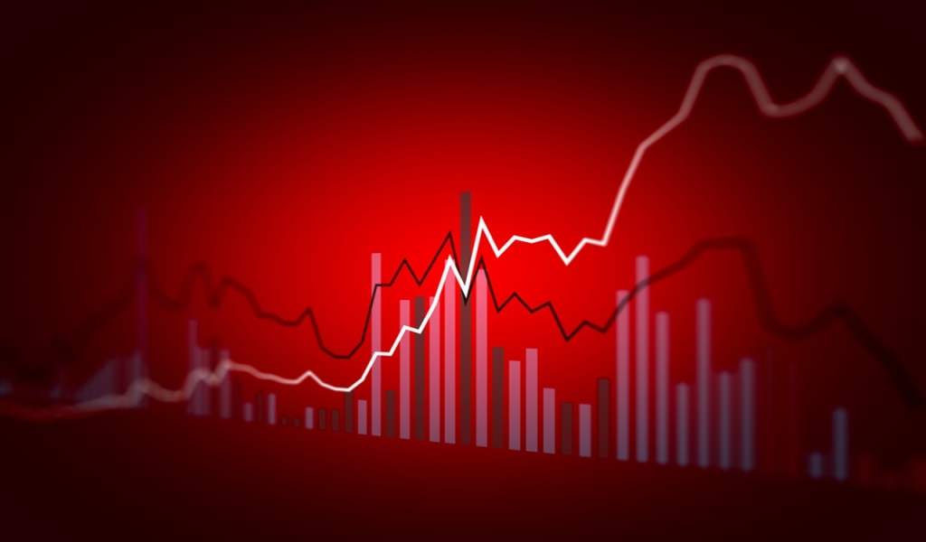Uyarı Geldi: Kasım’da Parlayan Bu 3 Altcoin Aralık’da Sönebilir!