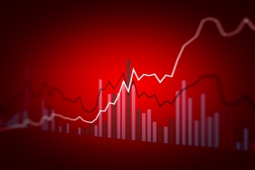 Uyarı Geldi: Kasım’da Parlayan Bu 3 Altcoin Aralık’da Sönebilir!