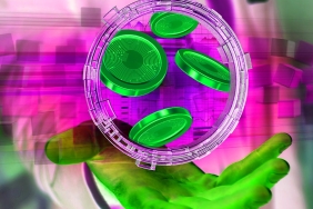 Uzman Görüşü: Haftaya ‘Sepetimde Olsaydı’ Diyeceğiniz 3 Altcoin!