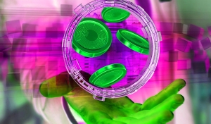 Uzman Görüşü: Haftaya ‘Sepetimde Olsaydı’ Diyeceğiniz 3 Altcoin!