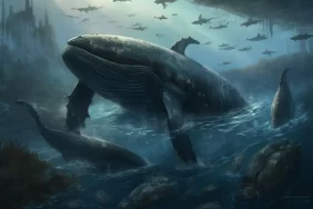 Veriler Konuşuyor: Balinalar OP ve Bu 5 Altcoin’i Alıp Satıyor!