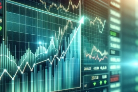 Veriler masada: Axie Infinity’e (AXS) talep artıyor!