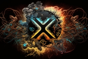 XRP İçin Kritik Sinyaller: Yılbaşında Yükseliş Var!