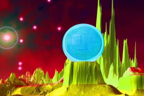 Yarın, Bu 21 Altcoin İçin Kritik: İşte Olacakların Listesi!