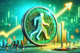 Yüzde 342.000 artmıştı: İnsanları sokağa döken coin yükselişe geçti!