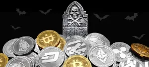 2023’te Bu 116 Altcoin Projesi Piyasaya Veda Etti: İşte Liste!