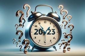 2023’te sönük kaldılar: Beklentiyi karşılayamayan 5 kripto para!