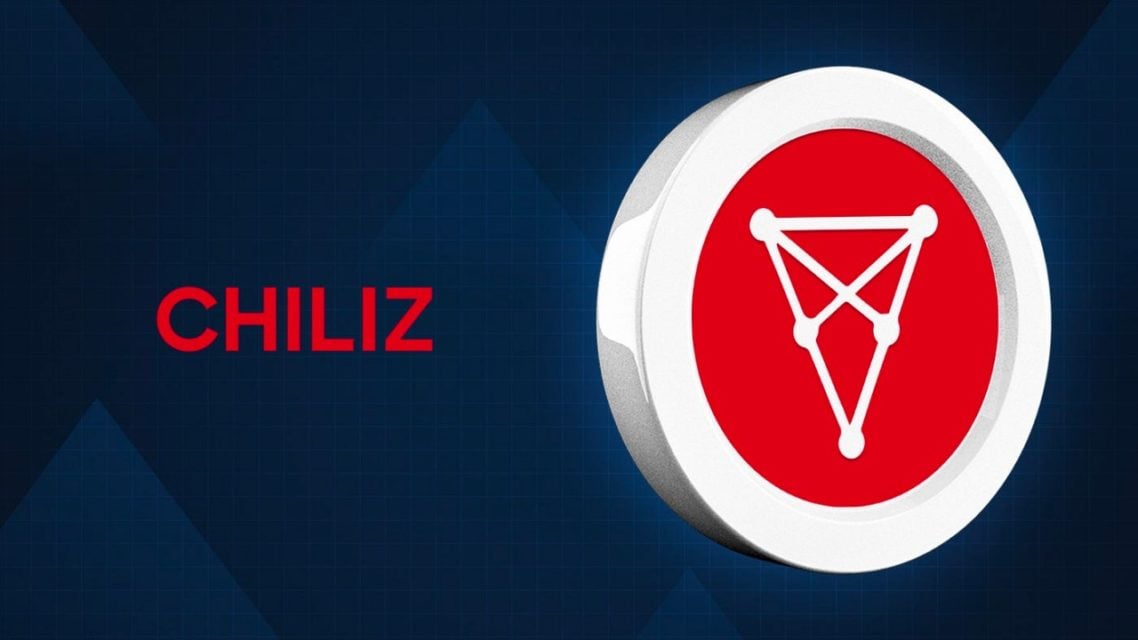 Chiliz yılın en kötü 5 kripto para birimi