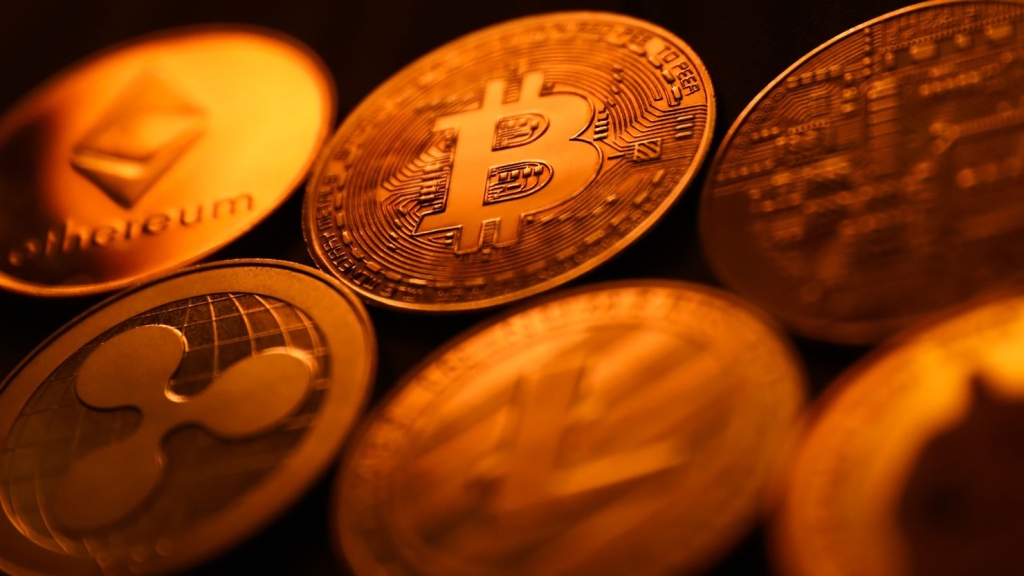 2023’ün Son Haftası, Bu 47 Altcoin İçin Kritik: İşte Liste!