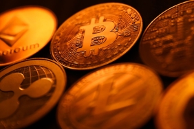 2023’ün Son Haftası, Bu 47 Altcoin İçin Kritik: İşte Liste!