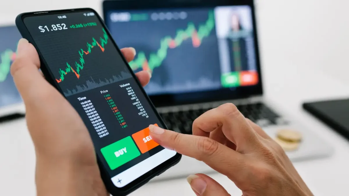 Kripto Borsasının CEO’su Hesabını Sildi: Borsadan Açıklama Geldi!