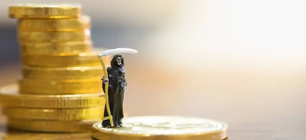 2023’ün Yıldızı 3 Altcoin Belirlendi: Küllerinden Doğdular!