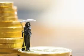 2023’ün Yıldızı 3 Altcoin Belirlendi: Küllerinden Doğdular!