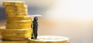 2023’ün Yıldızı 3 Altcoin Belirlendi: Küllerinden Doğdular!