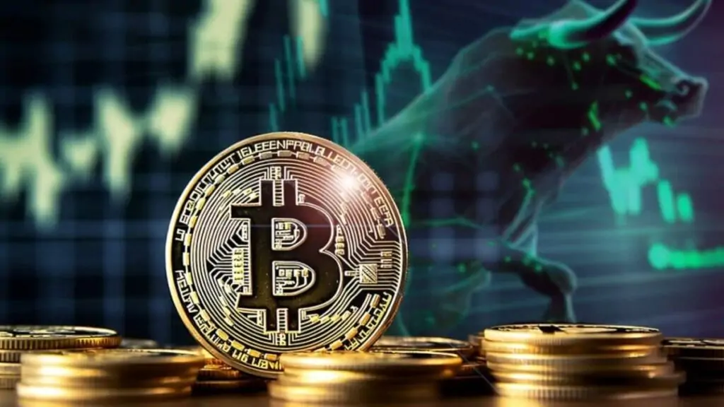 2024 İçin 11 Kritik Bitcoin ve Altcoin Tahmini Açıklandı: İşte Liste!