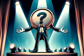 2024’te Gösterişli Getiriler İçin En Umut Verici 10 Kripto!