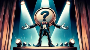 2024’te Gösterişli Getiriler İçin En Umut Verici 10 Kripto!