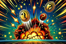 2024’te Patlayacak 1 Doların Altındaki 3 Kripto Para Birimi!