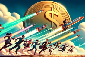 2024’te Pazarı Yeniden Şekillendirme Potansiyeli Olan 3 Kripto!