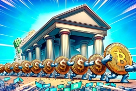 2024’ün Kripto Piyasası Hareketleri: 7 Temel Seçim