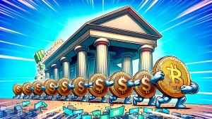 2024’ün Kripto Piyasası Hareketleri: 7 Temel Seçim