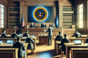 “2024 yılında Ripple ile SEC davası çözüme ulaşacak”