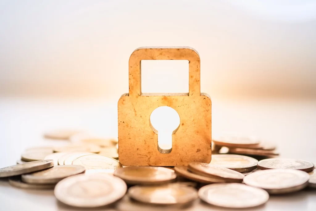 28 Altcoin İçin Unlock Alarmı: Milyonlarcası Piyasaya Dökülecek!