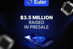 300x ROI Rüyası: BTC, LINK ve Euler Network Ön Satışı!