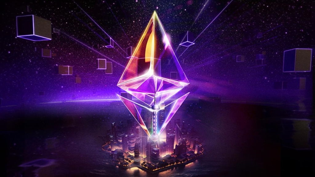 37 Ethereum 14 Saatte 258 Bin Dolar Kazandırdı! Ethereum Alternatifi Coinler Hangileri?