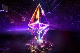 37 Ethereum 14 Saatte 258 Bin Dolar Kazandırdı! Ethereum Alternatifi Coinler Hangileri?