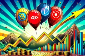 5 Doların Altındaki Bu 3 Altcoin Her Kuruşa Değer!