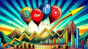 5 Doların Altındaki Bu 3 Altcoin Her Kuruşa Değer!