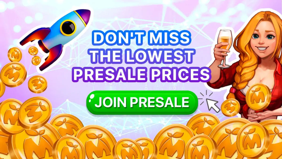 5 Doların Altındaki Bu 3 Altcoin Her Kuruşa Değer!