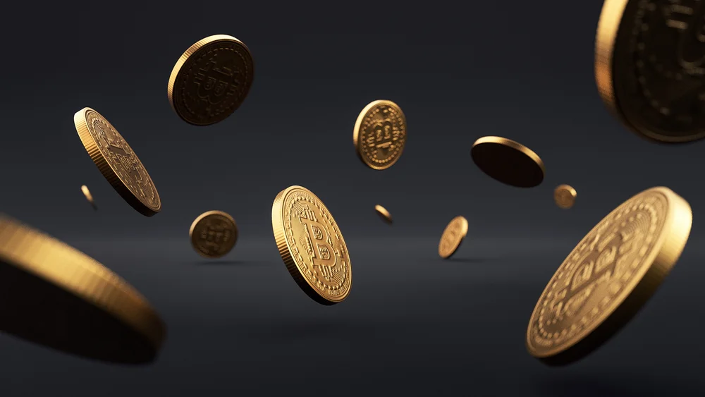 8 Altcoin İçin Listeleme Duyurusu Geldi: Coinbase de Var!