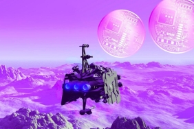 Açıklandı: Bir Sonraki Ralli İçin Sepete Atmalık 2 Altcoin!