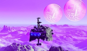 Açıklandı: Bir Sonraki Ralli İçin Sepete Atmalık 2 Altcoin!