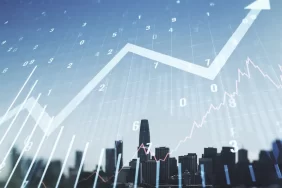 ADA, XRP, SOL, LINK Alan Kurumsallar, Bu 3 Coin’i Satıyor!