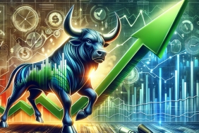 Adını sık sık duyabiliriz: Injective’den (INJ) ATH geldi!