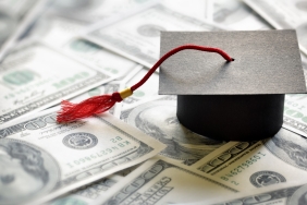 Akıllı Para GALA, SHIB ve Bu 8 Coin’e Akın Ediyor!