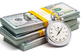 Akıllı Para Hamleleri: WLD ve Bu 9 Coine Para Akıyor!