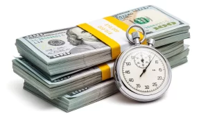 Akıllı Para Hamleleri: WLD ve Bu 9 Coine Para Akıyor!