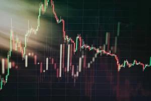 Akıllı Paranın Odağında, 2x Yapan Bu Altcoin Var!